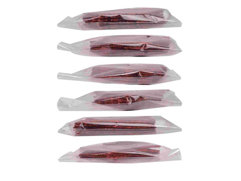 2025-09-19T18:05:15.702Z