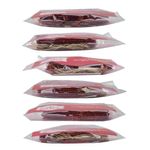 2025-09-19T18:05:16.425Z