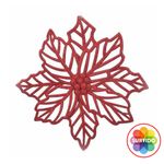 2025-09-19T18:56:51.920Z