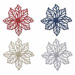 2025-09-19T18:56:53.242Z