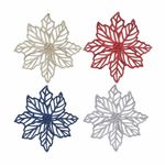 2025-09-19T18:56:53.928Z