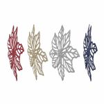 2025-09-19T18:56:54.697Z