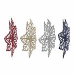 2025-09-19T18:56:55.385Z