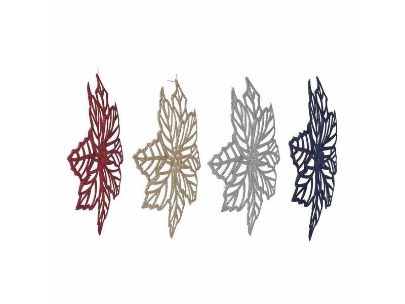 2025-09-19T18:56:55.385Z