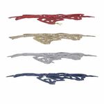 2025-09-19T18:56:56.084Z