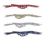 2025-09-19T18:56:56.753Z