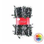 2025-09-19T19:04:33.757Z