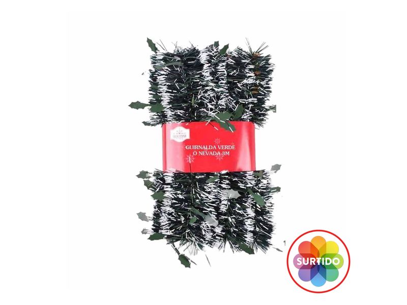 2025-09-19T19:04:33.757Z