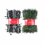 2025-09-19T19:04:35.168Z