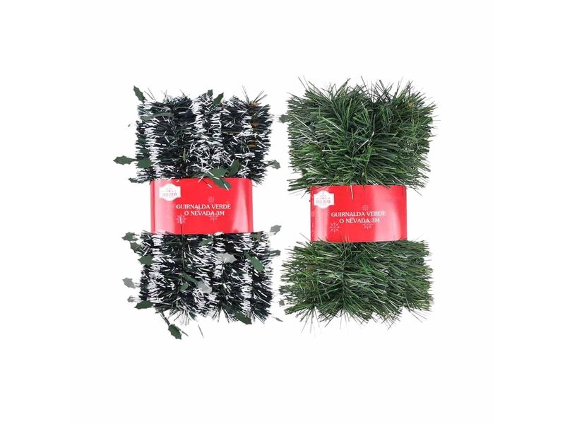 2025-09-19T19:04:35.168Z