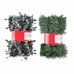 2025-09-19T19:04:35.864Z