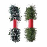 2025-09-19T19:04:36.499Z