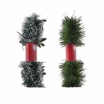 2025-09-19T19:04:37.003Z