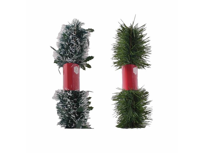 2025-09-19T19:04:37.003Z