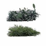 2025-09-19T19:04:38.368Z