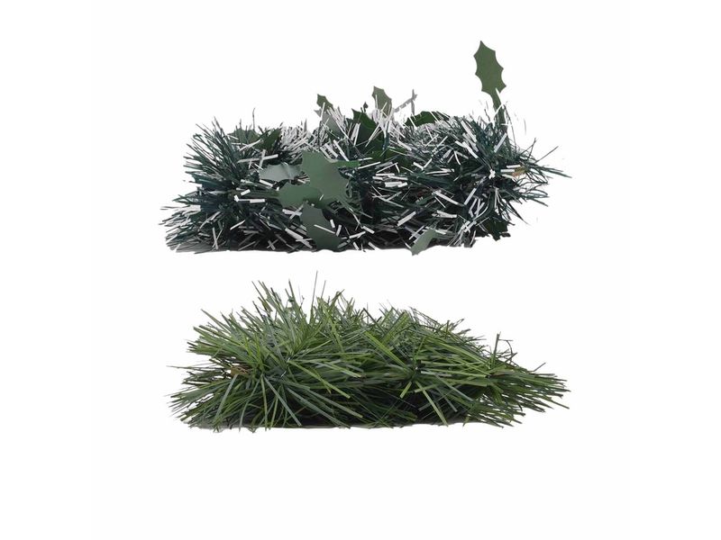 2025-09-19T19:04:38.368Z