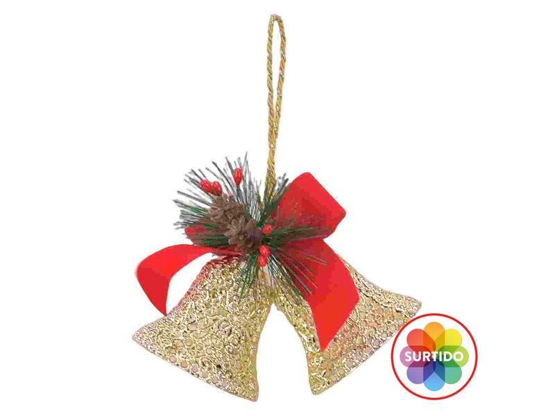 2025-09-19T19:06:56.065Z