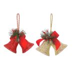 2025-09-19T19:06:57.475Z