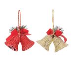 2025-09-19T19:06:58.076Z