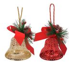 2025-09-19T19:06:58.740Z