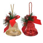 2025-09-19T19:06:59.454Z