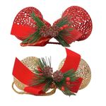 2025-09-19T19:07:00.142Z