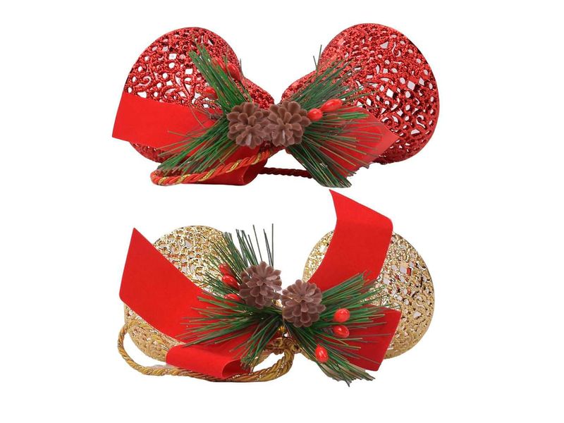 2025-09-19T19:07:00.142Z