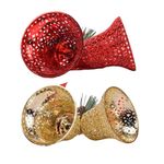 2025-09-19T19:07:00.875Z