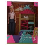 2025-09-19T20:28:25.425Z