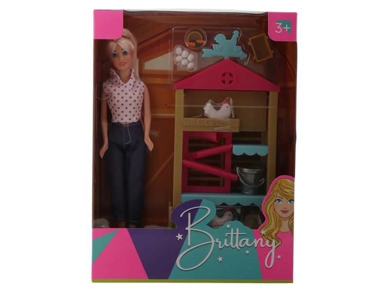 2025-09-19T20:28:25.425Z