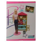 2025-09-19T20:28:26.074Z