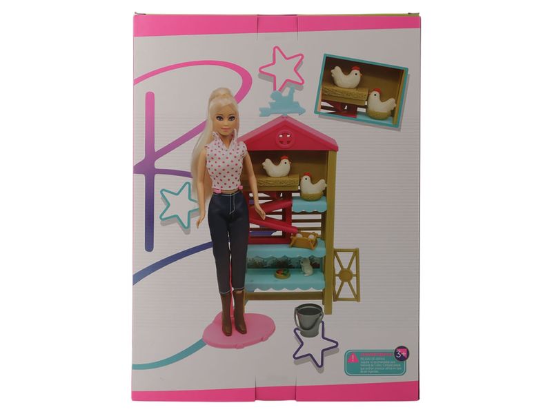 2025-09-19T20:28:26.074Z