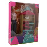 2025-09-19T20:28:26.686Z