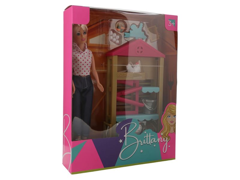 2025-09-19T20:28:26.686Z