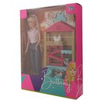 2025-09-19T20:28:27.166Z