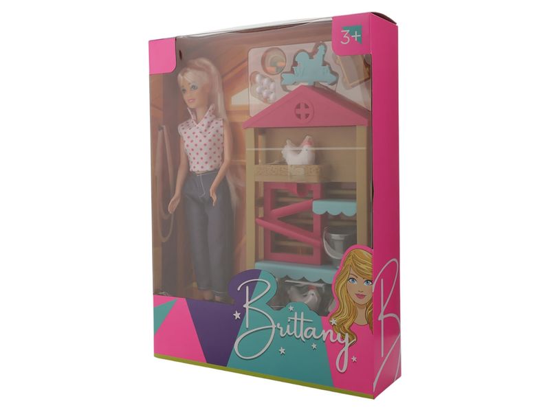 2025-09-19T20:28:27.166Z