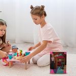 2025-09-19T20:28:27.814Z