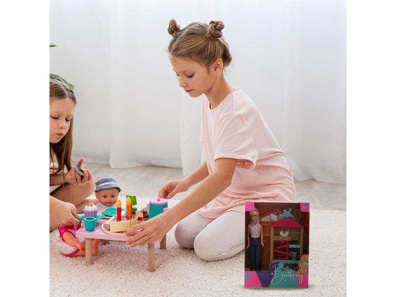 2025-09-19T20:28:27.814Z