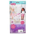 2025-09-19T20:55:35.486Z