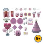 2025-09-19T20:55:36.420Z