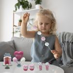 2025-09-19T20:55:37.268Z