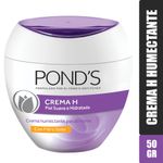 https://walmarthn.vteximg.com.br/arquivos/ids/353831/Crema-Ponds-H-Humectante-Prot-Solar-50Gramos-2-11751.jpg?v=638417079949030000