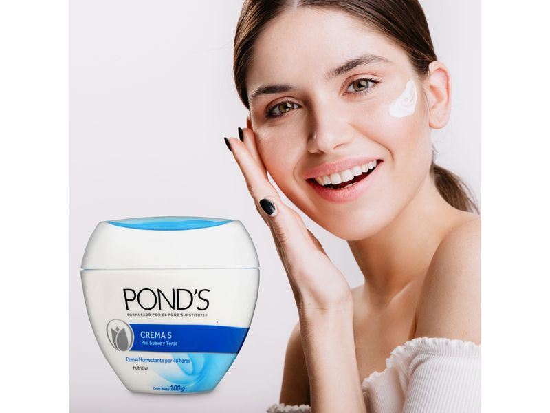 https://walmarthn.vteximg.com.br/arquivos/ids/358425/Crema-Facial-Ponds-S-Nutritiva-100gr-2-11754.jpg?v=638419450248000000