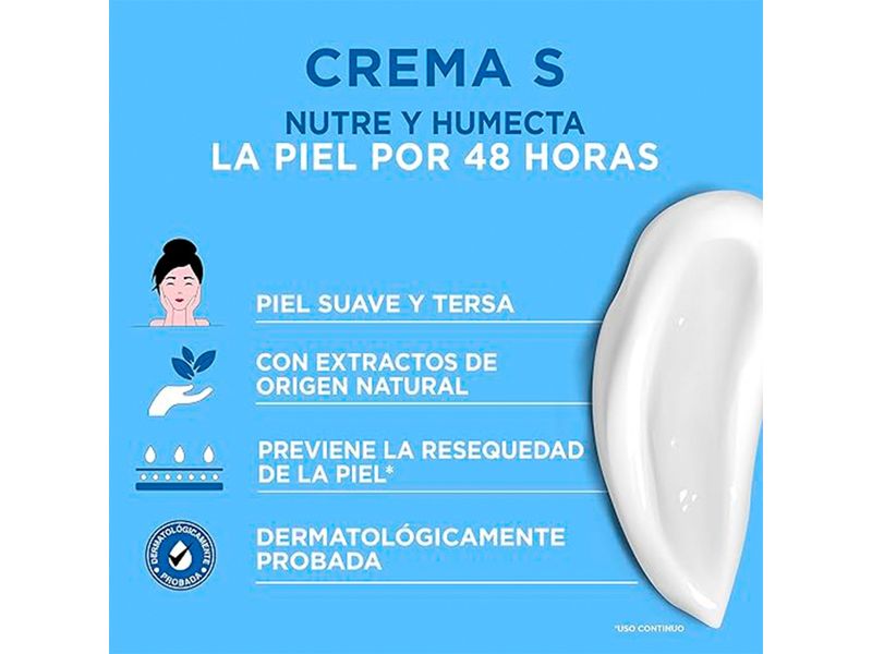 https://walmarthn.vteximg.com.br/arquivos/ids/361111/Crema-Facial-Ponds-S-Nutritiva-100gr-5-11754.jpg?v=638419557789800000