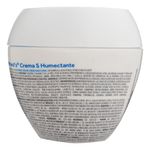 https://walmarthn.vteximg.com.br/arquivos/ids/360793/Crema-Facial-Ponds-S-Nutritiva-100gr-1-11754.jpg?v=638419460447800000