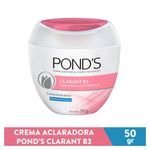 https://walmarthn.vteximg.com.br/arquivos/ids/352693/Crema-Facial-Pond-s-Clarant-B3-Seca-50gr-2-11756.jpg?v=638417074479270000