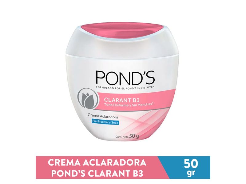 https://walmarthn.vteximg.com.br/arquivos/ids/352693/Crema-Facial-Pond-s-Clarant-B3-Seca-50gr-2-11756.jpg?v=638417074479270000
