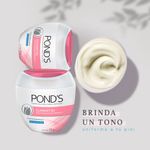 https://walmarthn.vteximg.com.br/arquivos/ids/353843/Crema-Facial-Pond-s-Clarant-B3-Seca-50gr-3-11756.jpg?v=638417080001830000