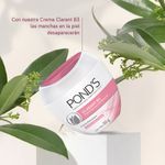 https---walmarthn.vteximg.com.br-arquivos-ids-352694-Crema-Facial-Ponds-Clarant-Grasa-50-Gr-2-11759.jpg-v-638417074485200000