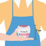 https---walmarthn.vteximg.com.br-arquivos-ids-353846-Crema-Facial-Ponds-Clarant-Grasa-50-Gr-4-11759.jpg-v-638417080014130000